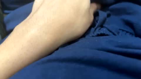 Snapshot of fuckthats_hotbb chatting on 11/21/25, 11:31 fuckthats_hotbb online show from 11/21/25, 11:31