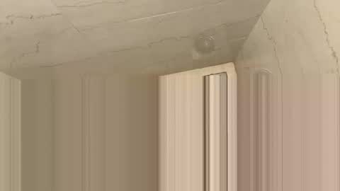 Snapshot of fuckthats_hotbb chatting on 11/27/25, 03:19 fuckthats_hotbb online show from 11/27/25, 03:19