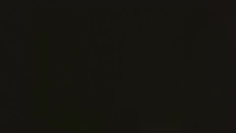 Snapshot of fucktown210 chatting on 12/22/25, 05:26 fucktown210 online show from 12/22/25, 05:26