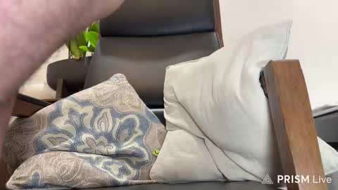 fuckupd online show from 09/23/25, 12:24