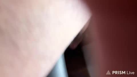 fuckupd online show from 09/28/25, 09:31