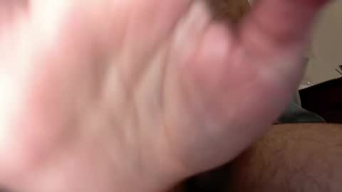 fuckupd online show from 10/24/25, 05:09