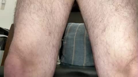 fuckupd online show from 02/15/26, 04:25