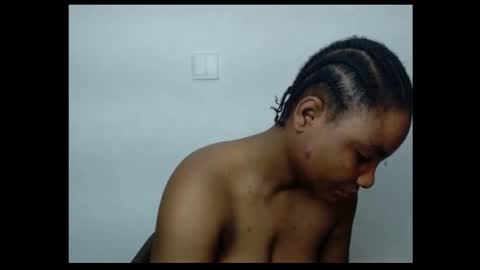 fuckxmypussy online show from 02/22/26, 12:04