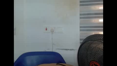 fuckxmypussy online show from 03/14/26, 09:26