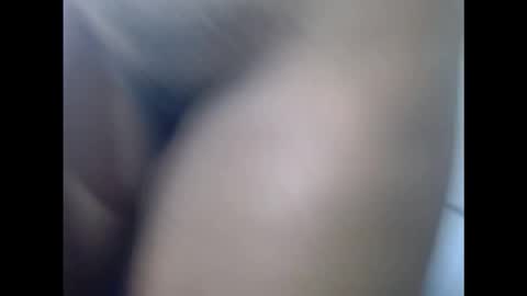 fuckxmypussy online show from 03/17/26, 11:13