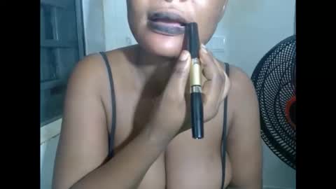 fuckxmypussy online show from 03/20/26, 10:25