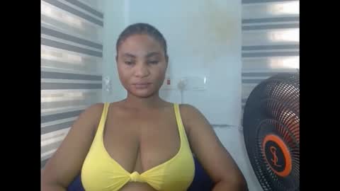 fuckxmypussy online show from 03/26/26, 09:37