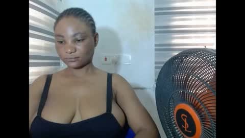 fuckxmypussy online show from 04/10/26, 10:20