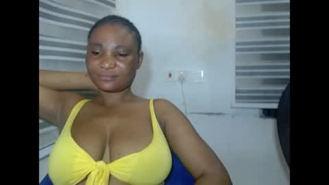 fuckxmypussy online show from 04/21/26, 10:56