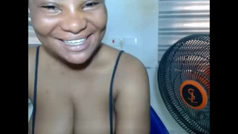 fuckxmypussy online show from 04/23/26, 08:24