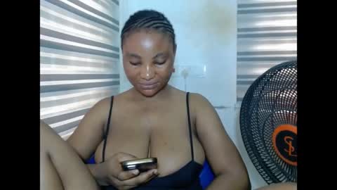 fuckxmypussy online show from 04/23/26, 12:29