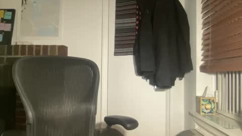 Muscle Bear Jock in Training online show from 03/07/26, 10:45