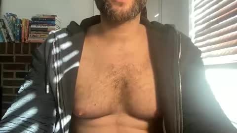 Snapshot of fuckyeahcoach chatting on 03/09/26, 01:15 Muscle Bear Jock in Training online show from 03/09/26, 01:15