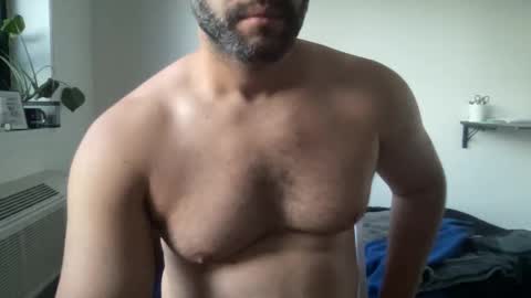 Snapshot of fuckyeahcoach chatting on 05/08/26, 09:47 Muscle Bear Jock in Training online show from 05/08/26, 09:47