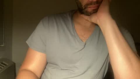 Muscle Bear Jock in Training online show from 07/08/26, 03:44