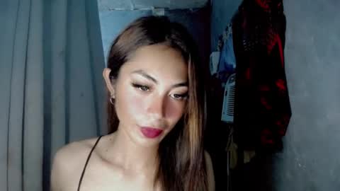 fuckymyasslove online show from 07/11/26, 08:28