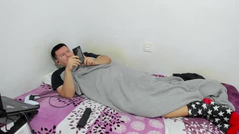 Snapshot of fuckynations chatting on 12/28/24, 09:19 Fuckdirtymen online show from 12/28/24, 09:19