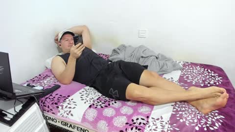 Snapshot of fuckynations chatting on 02/08/25, 09:13 Fuckdirtymen online show from 02/08/25, 09:13