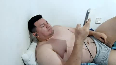 Snapshot of fuckynations chatting on 07/08/26, 12:26 Fuckdirtymen online show from 07/08/26, 12:26