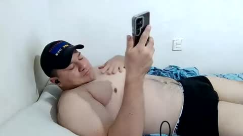 Snapshot of fuckynations chatting on 07/25/26, 05:49 Fuckdirtymen online show from 07/25/26, 05:49
