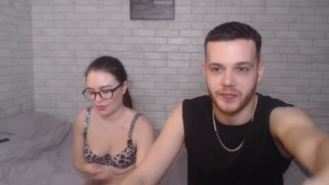 fuckyoursecretary online show from 02/02/25, 01:19