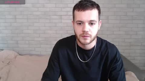fuckyoursecretary online show from 04/11/26, 10:08
