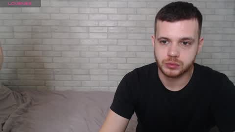 fuckyoursecretary online show from 05/13/26, 12:02