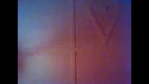 Snapshot of fucmebudoo chatting on 10/14/25, 02:56 Warwick online show from 10/14/25, 02:56