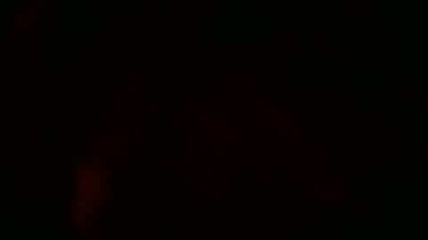 Snapshot of fucofplz chatting on 12/07/24, 09:44 fucofplz online show from 12/07/24, 09:44