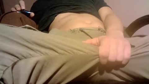 Snapshot of fucofplz chatting on 12/20/24, 09:28 fucofplz online show from 12/20/24, 09:28