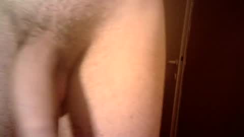 Snapshot of fucofplz chatting on 02/21/25, 11:21 fucofplz online show from 02/21/25, 11:21