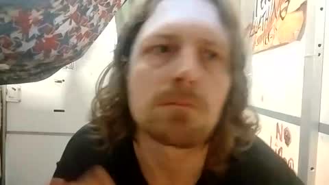 pothead420 online show from 02/23/25, 06:34