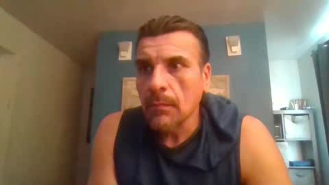 fuego1ento22 online show from 12/07/24, 09:11