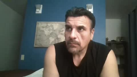 fuego1ento22 online show from 12/10/24, 08:08