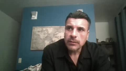 fuego1ento22 online show from 12/13/24, 11:45