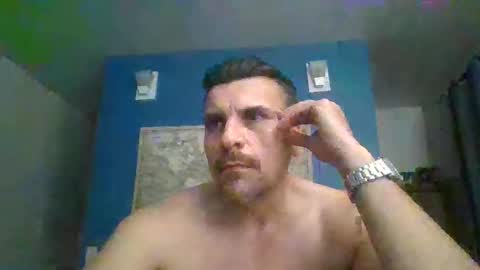 fuego1ento22 online show from 12/23/24, 11:57