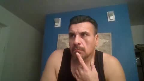 fuego1ento22 online show from 01/06/25, 03:09