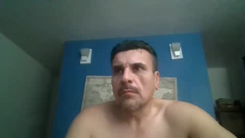 fuego1ento22 online show from 01/12/25, 05:34