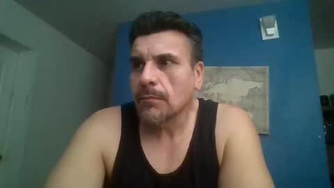 fuego1ento22 online show from 01/20/25, 06:10