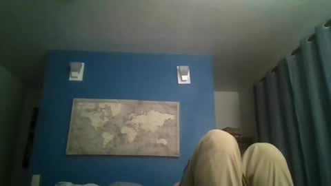 fuego1ento22 online show from 01/29/25, 05:40