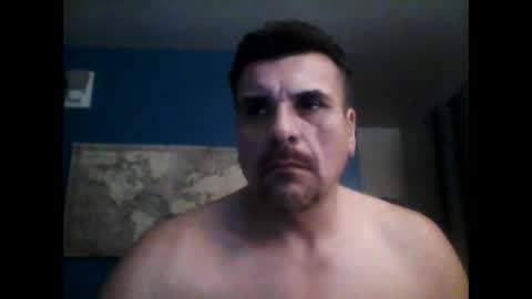 fuego1ento22 online show from 02/08/25, 10:50