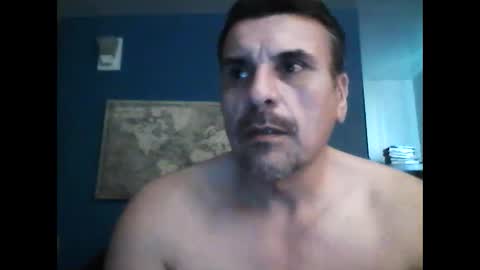 fuego1ento22 online show from 03/03/25, 12:15