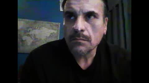 fuego1ento22 online show from 03/07/25, 10:02