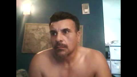 fuego1ento22 online show from 09/13/25, 11:26