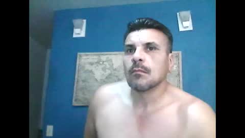 fuego1ento22 online show from 10/04/25, 09:24