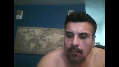 fuego1ento22 online show from 11/10/25, 09:19