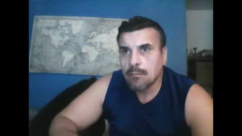 fuego1ento22 online show from 11/19/25, 05:51