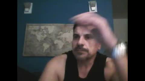 fuego1ento22 online show from 12/20/25, 10:55