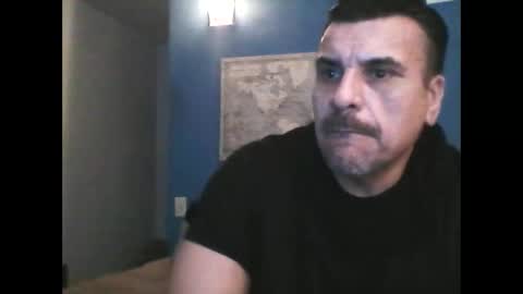 fuego1ento22 online show from 01/06/26, 01:09